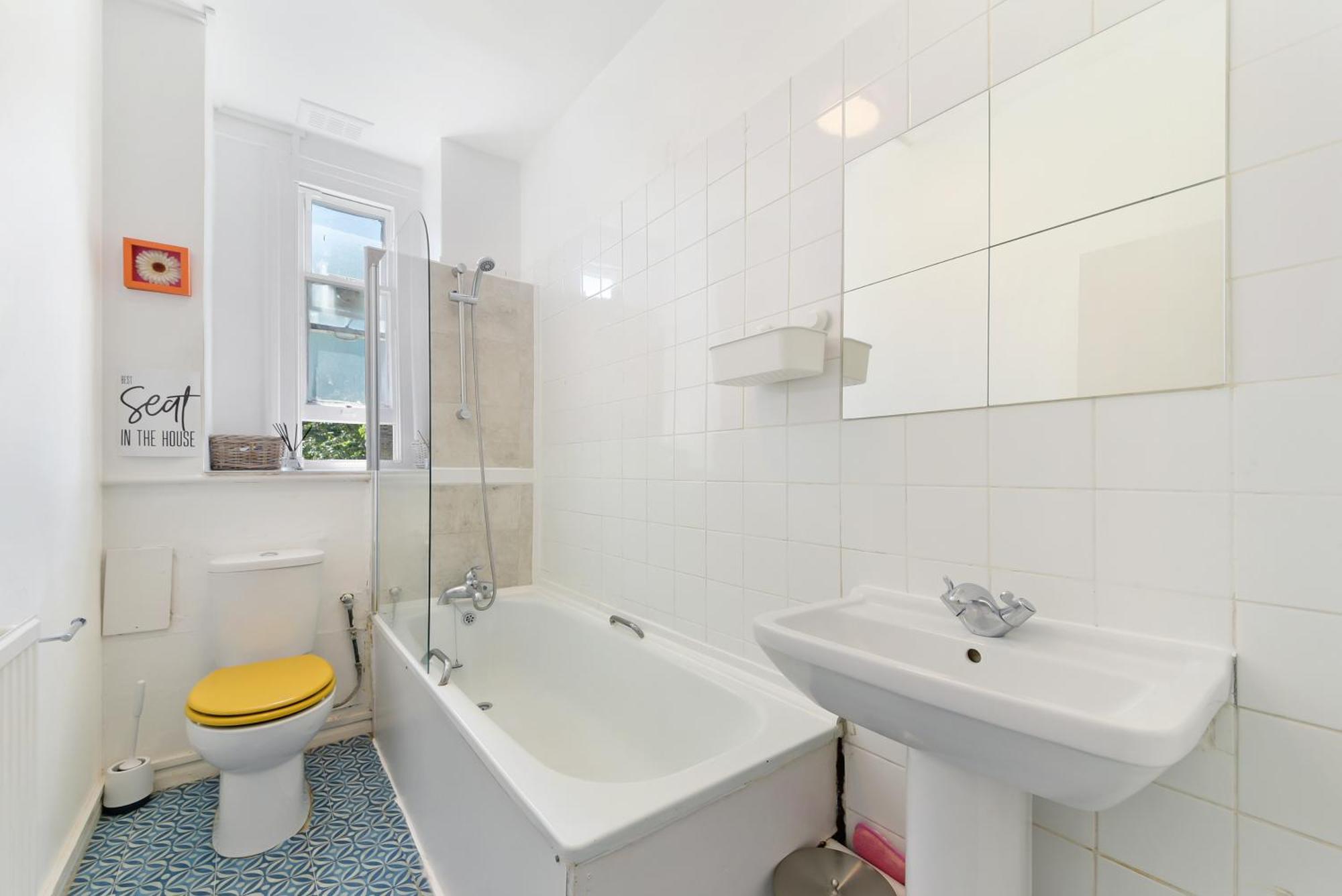 Spacious Maida Vale 2 Bed Apartment Londra Dış mekan fotoğraf